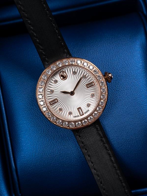 Swarovski 30mm 110388